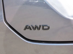 Honda Pilot Touring AWD 2026