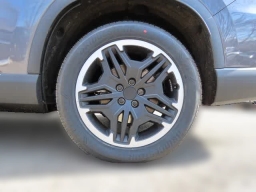 Honda Pilot Touring AWD 2026