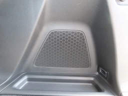 Honda Pilot Touring AWD 2026