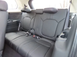 Honda Pilot Touring AWD 2026