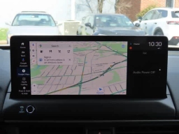 Honda Pilot Touring AWD 2026