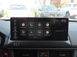 Honda Pilot Touring AWD 2026