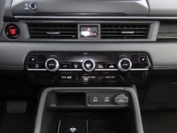 Honda Pilot Touring AWD 2026