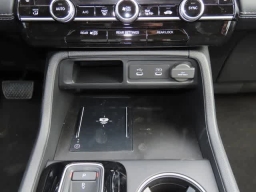 Honda Pilot Touring AWD 2026