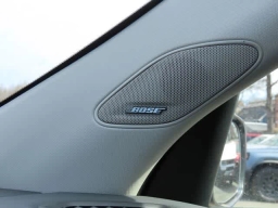 Honda Pilot Touring AWD 2026