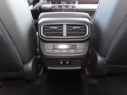 Honda Pilot Touring AWD 2026