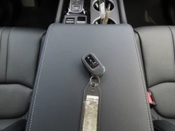 Honda Pilot Touring AWD 2026