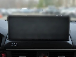 Honda Pilot Elite AWD 2026