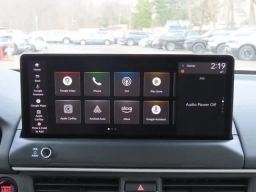 Honda Pilot Elite AWD 2026