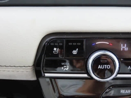 Honda Pilot Elite AWD 2026