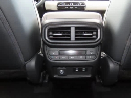 Honda Pilot Elite AWD 2026