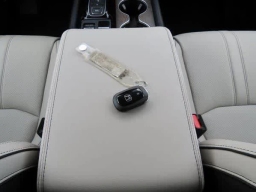 Honda Pilot Elite AWD 2026