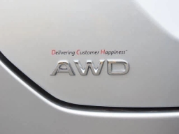 Honda Pilot Elite AWD 2026