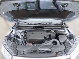 Honda Pilot Elite AWD 2026
