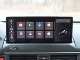 Honda Pilot Elite AWD 2026