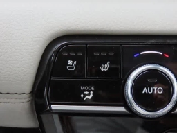 Honda Pilot Elite AWD 2026
