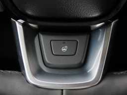 Honda Pilot Elite AWD 2026