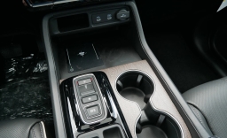 Honda Pilot Elite AWD 2026