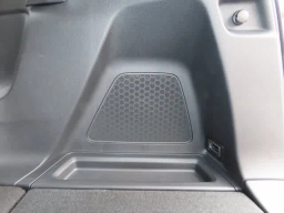 Honda Pilot Elite AWD 2026