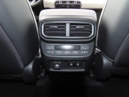 Honda Pilot Elite AWD 2026