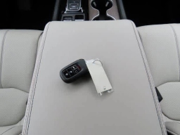 Honda Pilot Elite AWD 2026