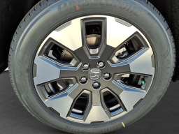 Honda Pilot Elite AWD 2026