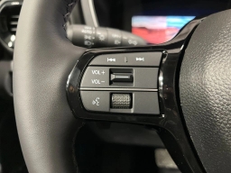 Honda Pilot Elite AWD 2026