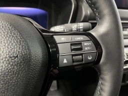 Honda Pilot Elite AWD 2026