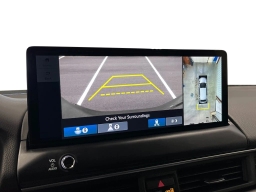 Honda Pilot Elite AWD 2026