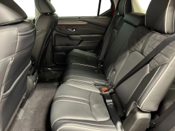 Honda Pilot Elite AWD 2026