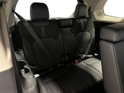 Honda Pilot Elite AWD 2026