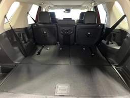 Honda Pilot Elite AWD 2026