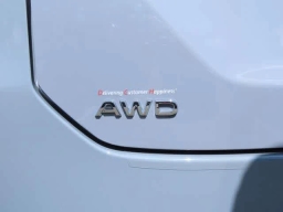 Honda Pilot Elite AWD 2026