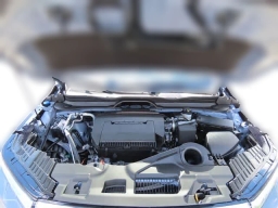 Honda Pilot Elite AWD 2026