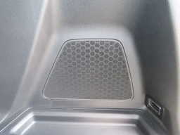 Honda Pilot Elite AWD 2026