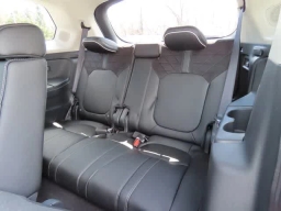 Honda Pilot Elite AWD 2026