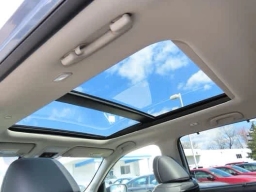 Honda Pilot Elite AWD 2026