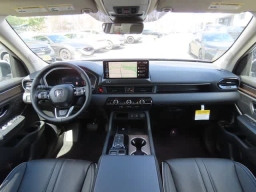 Honda Pilot Elite AWD 2026