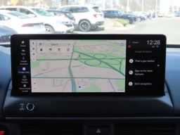 Honda Pilot Elite AWD 2026