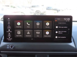 Honda Pilot Elite AWD 2026