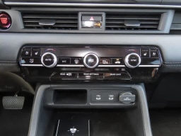 Honda Pilot Elite AWD 2026