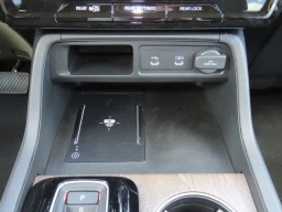 Honda Pilot Elite AWD 2026