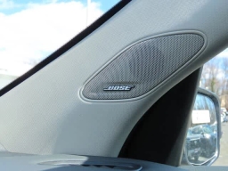 Honda Pilot Elite AWD 2026