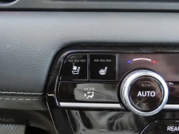 Honda Pilot Elite AWD 2026