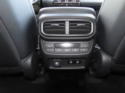 Honda Pilot Elite AWD 2026