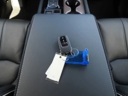 Honda Pilot Elite AWD 2026