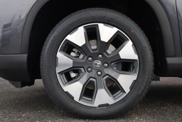 Honda Pilot Elite AWD 2026