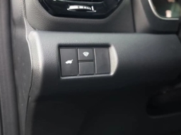 Honda Pilot Elite AWD 2026