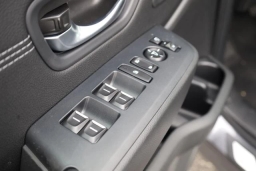 Honda Pilot Elite AWD 2026