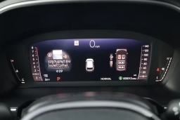 Honda Pilot Elite AWD 2026